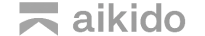 Aikido