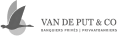 Van de Put & Co