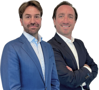 Private Managers